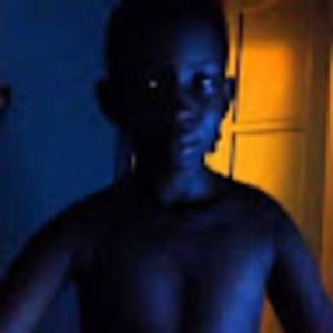 Meet your Posher, Cool